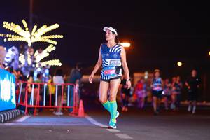 BIB: 
                            <button type="button" onclick="openModal(22969125)" class="btn btn-primary btn-sm float-right btn-popup" data-toggle="modal" data-target=".modal-high-quality">
                        <i class="fas fa-shopping-cart"></i> Add to Cart
                    </button>
                                            <button type="button" onclick="isThisMe(22969125, true)" class="btn btn-success btn-sm float-right btn-popup btn-isme hidden" data-toggle="tooltip" data-placement="bottom" title="นี่คือรูปของคุณใช่ไหม คลิกที่นี่เพื่อเอาเข้าอัลบั้ม">
                        <i class="fas fa-plus"></i> Add to album
                    </button>
                    <button type="button" onclick="isThisMe(22969125, false)" class="btn btn-warning btn-sm float-right btn-popup btn-isnotme hidden">
                        <i class="fas fa-ban"></i> Remove from album
                    </button>